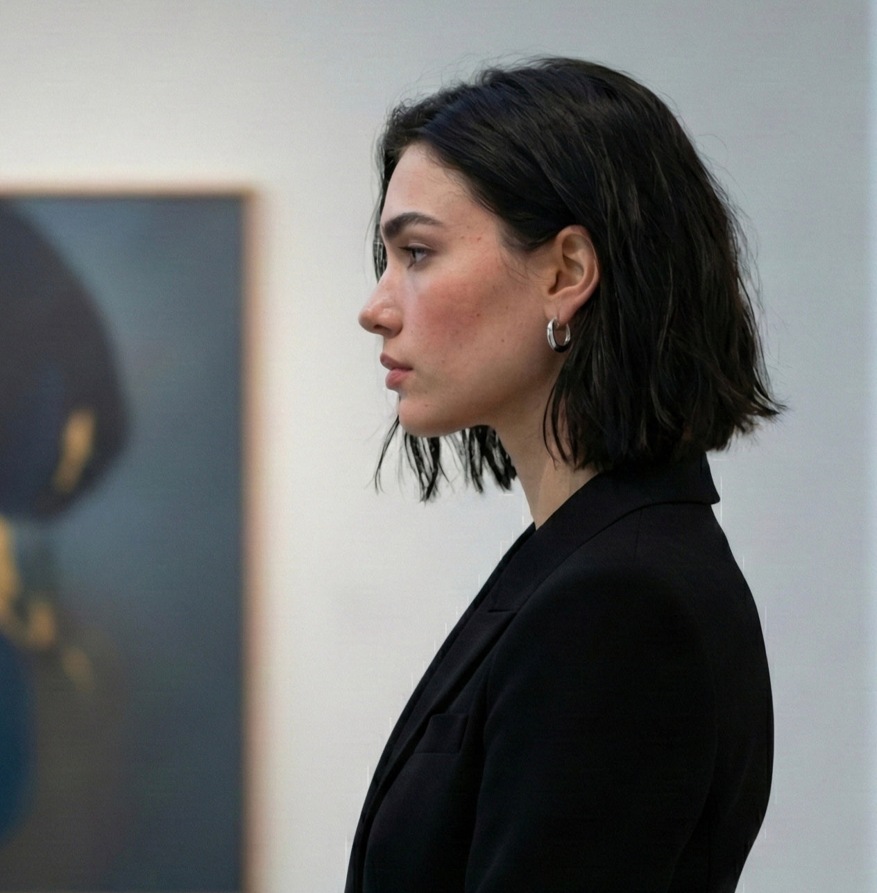 The Clean Girl Jewelry Capsule: 5 Essentials for the Effortless Look