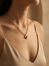 Mother's Day Jewelry Gift Guide: What She Actually Wants to Wear