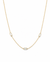 Aila Necklace