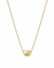Alva Necklace