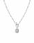 Dela Necklace