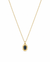 Frida Necklace