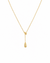 Gia Necklace