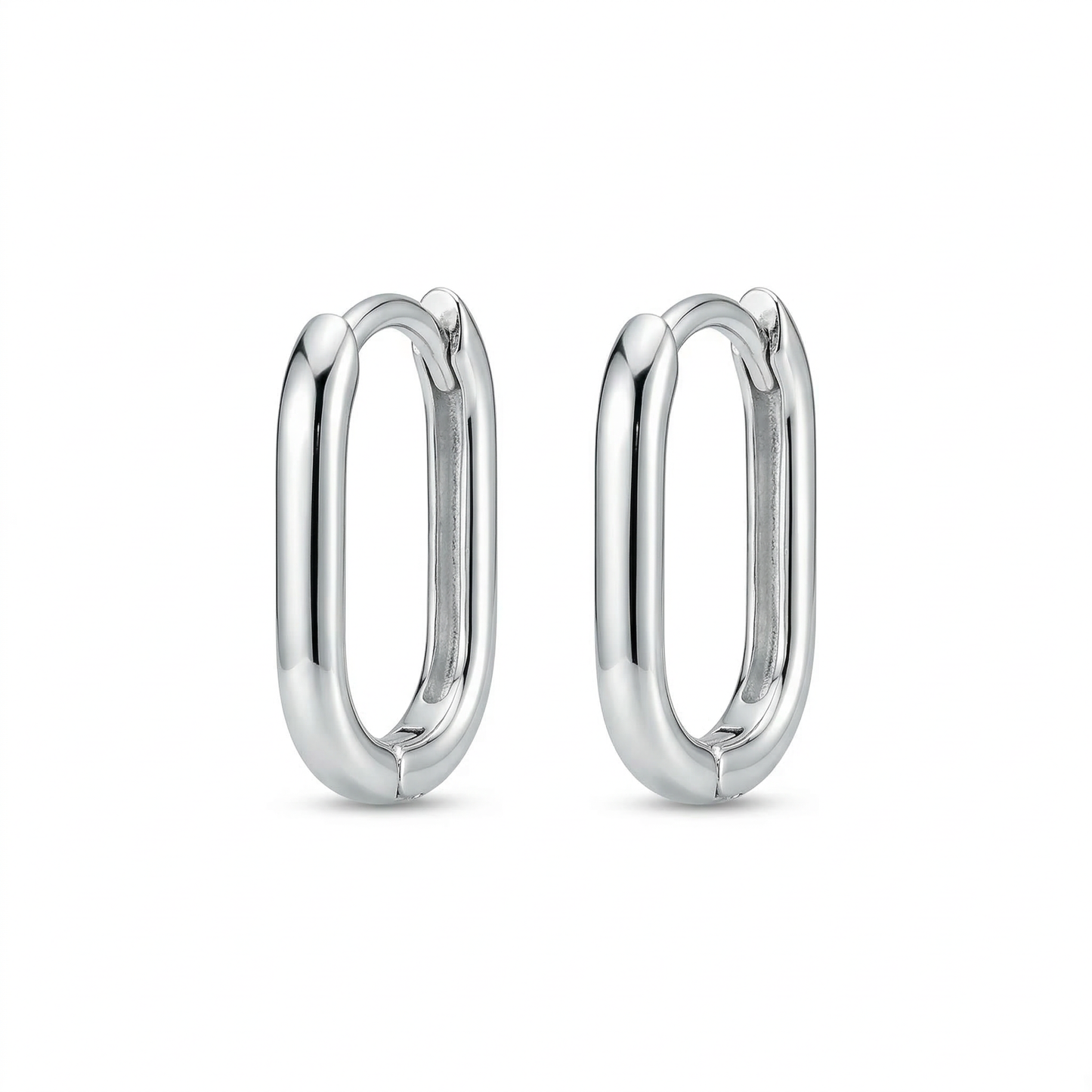 Nelo Huggie Earrings