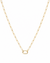 Noya Necklace