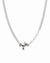 Seno Pendant Layering Necklace