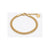 Suri Layered Multi-Chain Bracelet