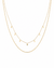 Veda Necklace