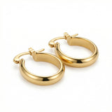 Is Gold Plated Jewelry Worth Buying? A Cost-Per-Wear Analysis