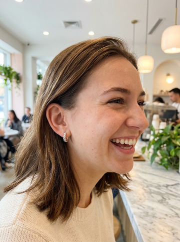 Minimalist jewelry guide cover image