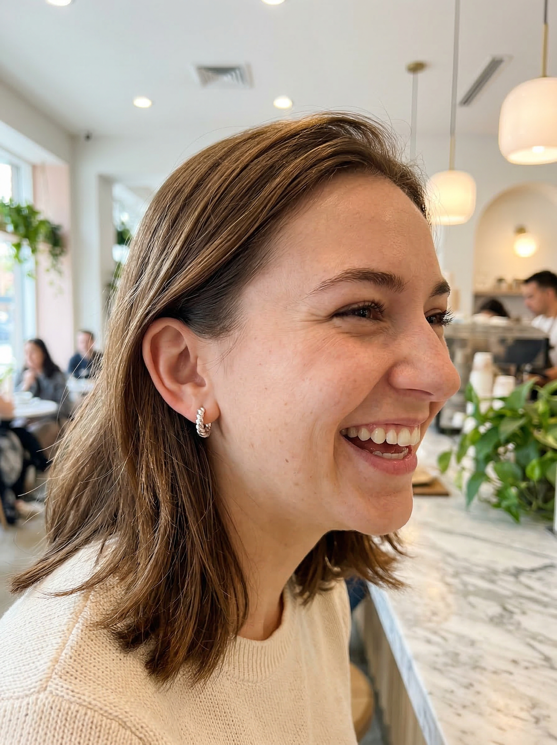 Stainless steel vs silver jewelry comparison guide