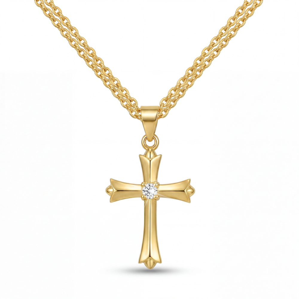 Gold Plated Jewelry Care: Do's and Don'ts Cheat Sheet