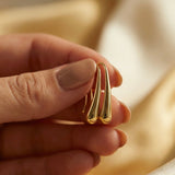 Jewelry Care 101: How to Keep Your Favorite Pieces Looking Brand New