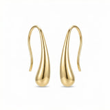 Gold Plated vs Stainless Steel Jewelry: Durability Showdown