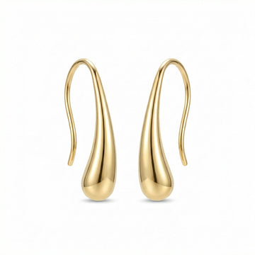 Gold Plated vs Stainless Steel Jewelry: Durability Showdown