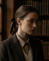 Can You Really Wear Gold-Tone Jewelry in the Shower? The Truth About Advanced Finishing