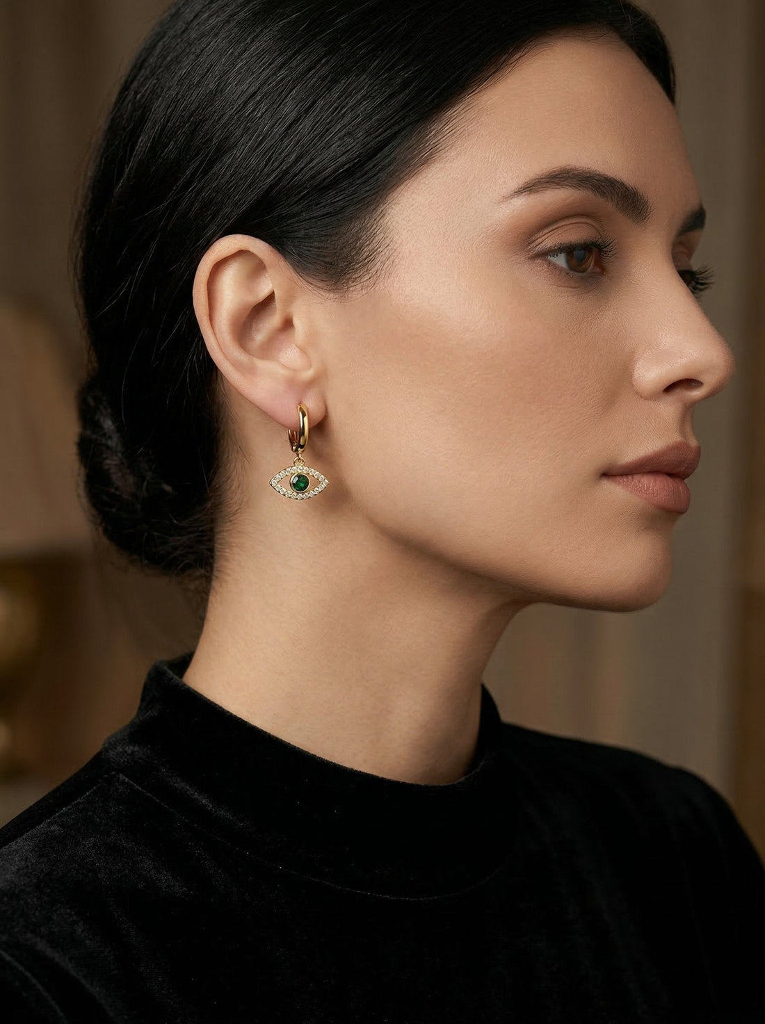 Date night jewelry guide cover image
