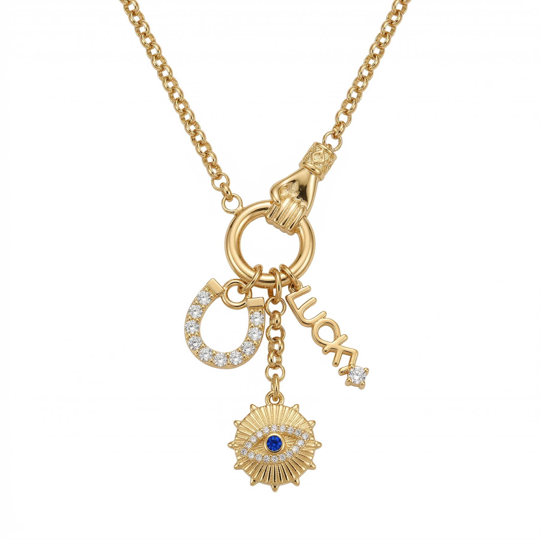 How Long Does Gold Plated Jewelry Last? Honest Expectations