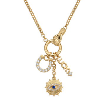 How Long Does Gold Plated Jewelry Last? Honest Expectations