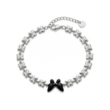 How to Layer Necklaces Like a Stylist: 5 Rules That Always Work