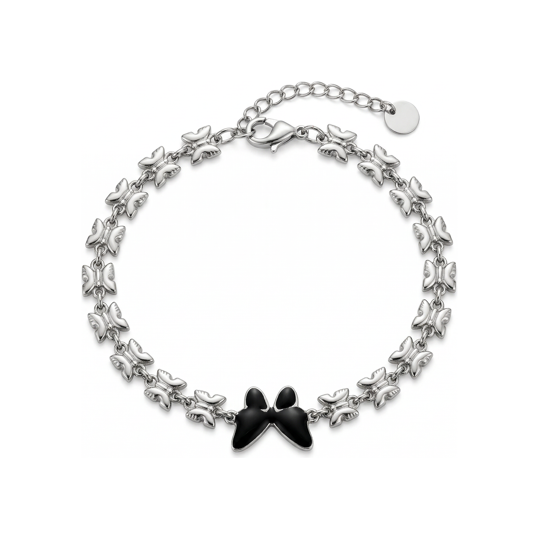 How to Layer Necklaces Like a Stylist: 5 Rules That Always Work