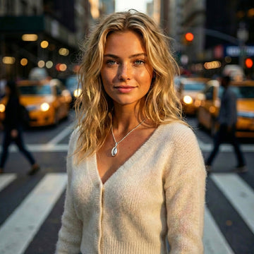 Vacation Jewelry Checklist: Your Beach Trip Best Friend