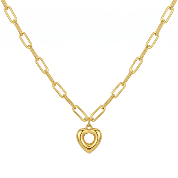 Spring 2026 Jewelry Trends: 7 Styles Taking Over Instagram Right Now