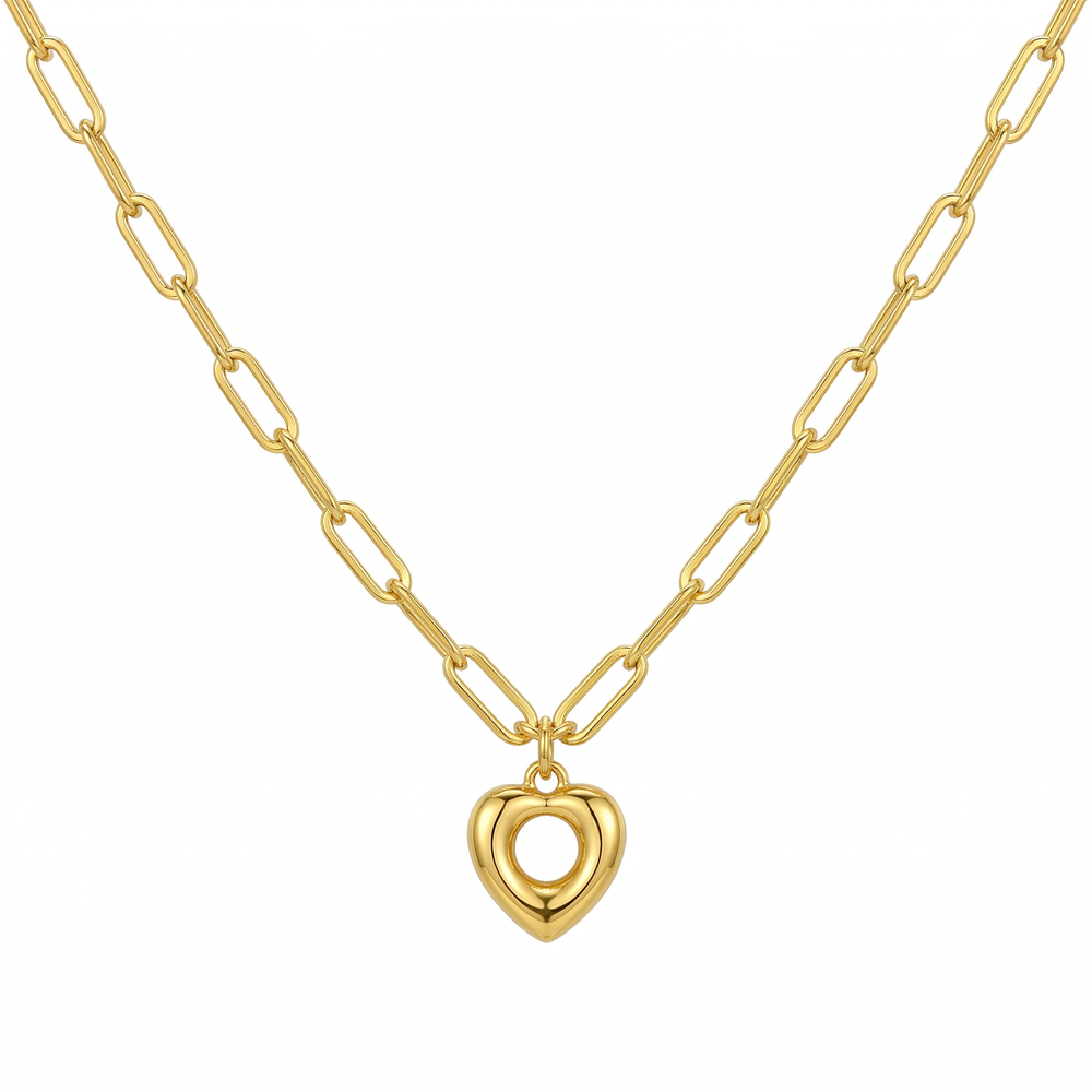 Easter Brunch Jewelry: 5 Looks That Steal the Table