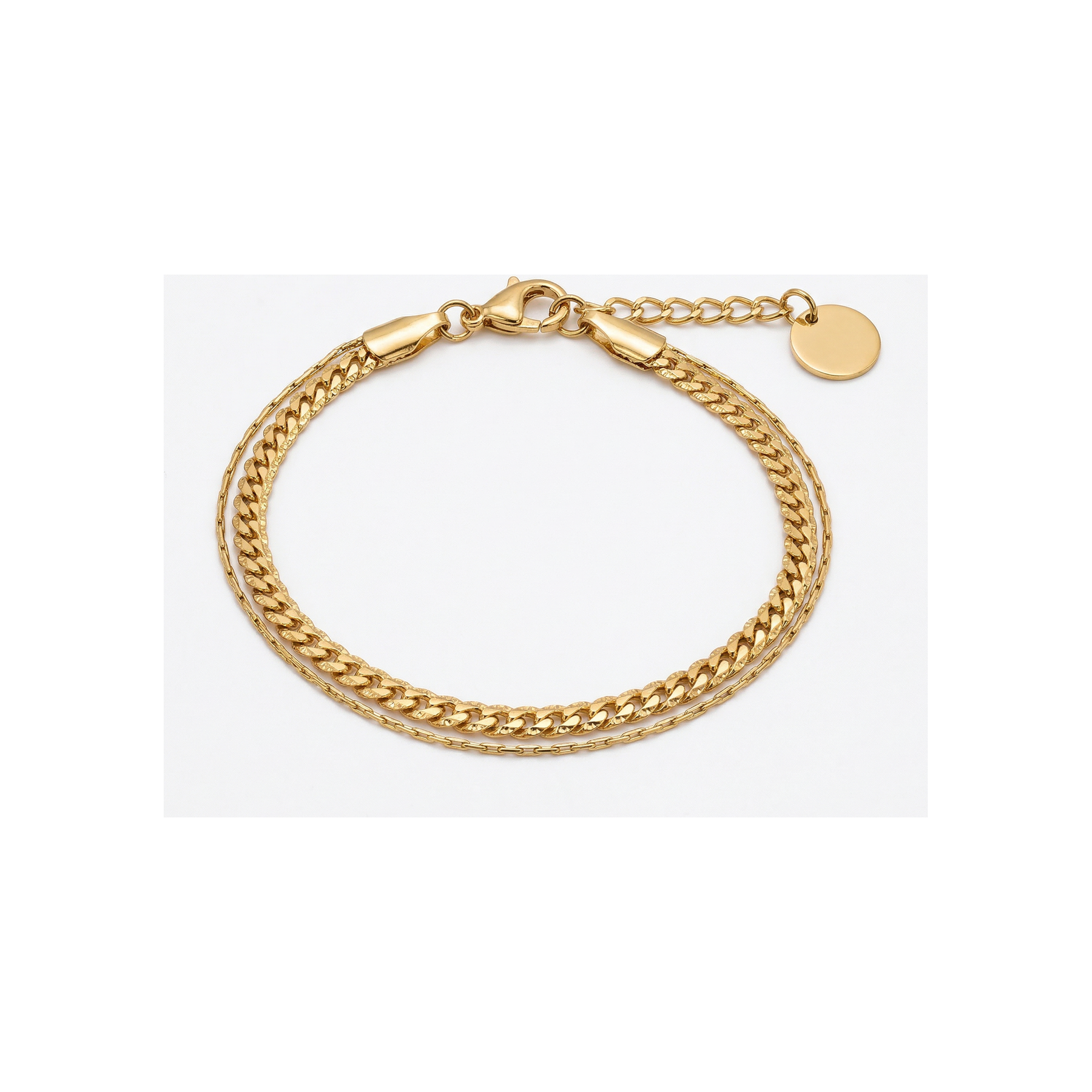 How to Stack Bracelets: A Beginner's Guide to Arm Candy