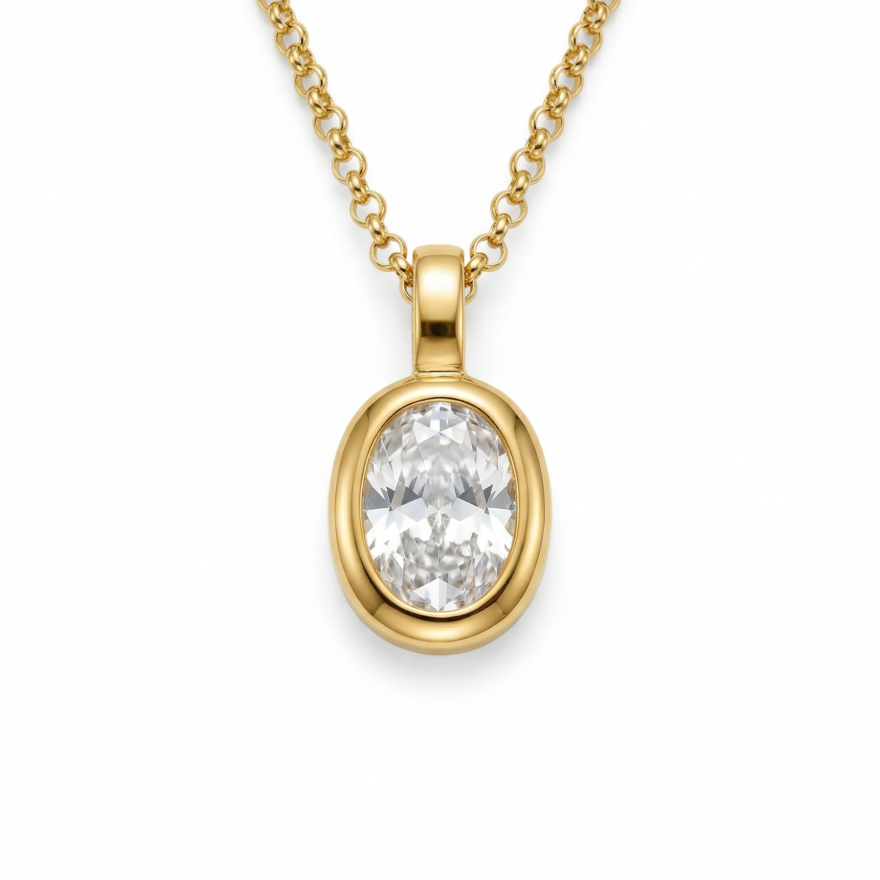 How to Store Jewelry to Prevent Tarnishing: 7 Simple Tips