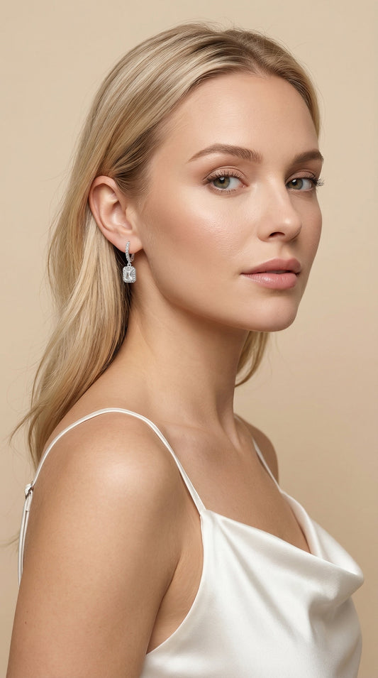 Layered Jewelry Trend 2026: Personalized Stacks for Everyday Wear