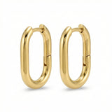 Ball Stud Earrings Styling: The Most Versatile Earring You Own