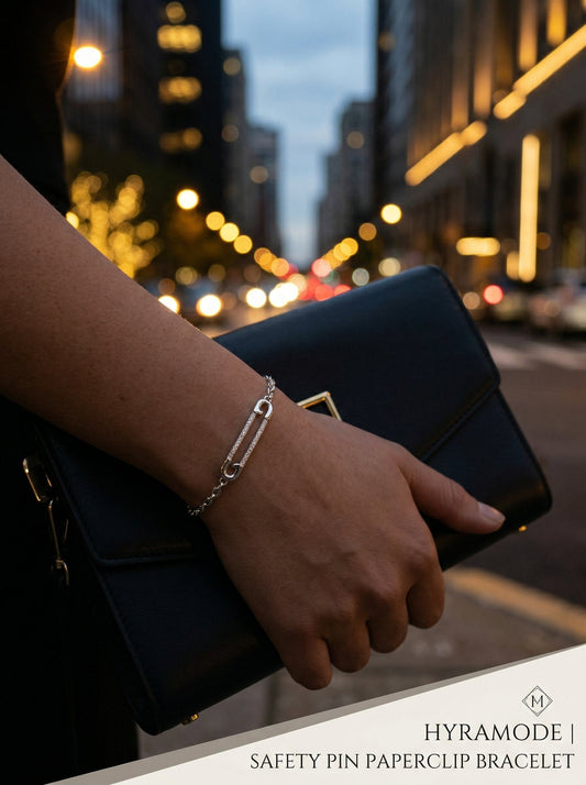 Cherry Red Jewelry Trend April 2026: 13 Color-Pop Looks to Wear on Repeat