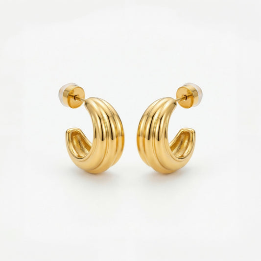 The Ultimate Guide to Mixing Silver and Gold Jewelry