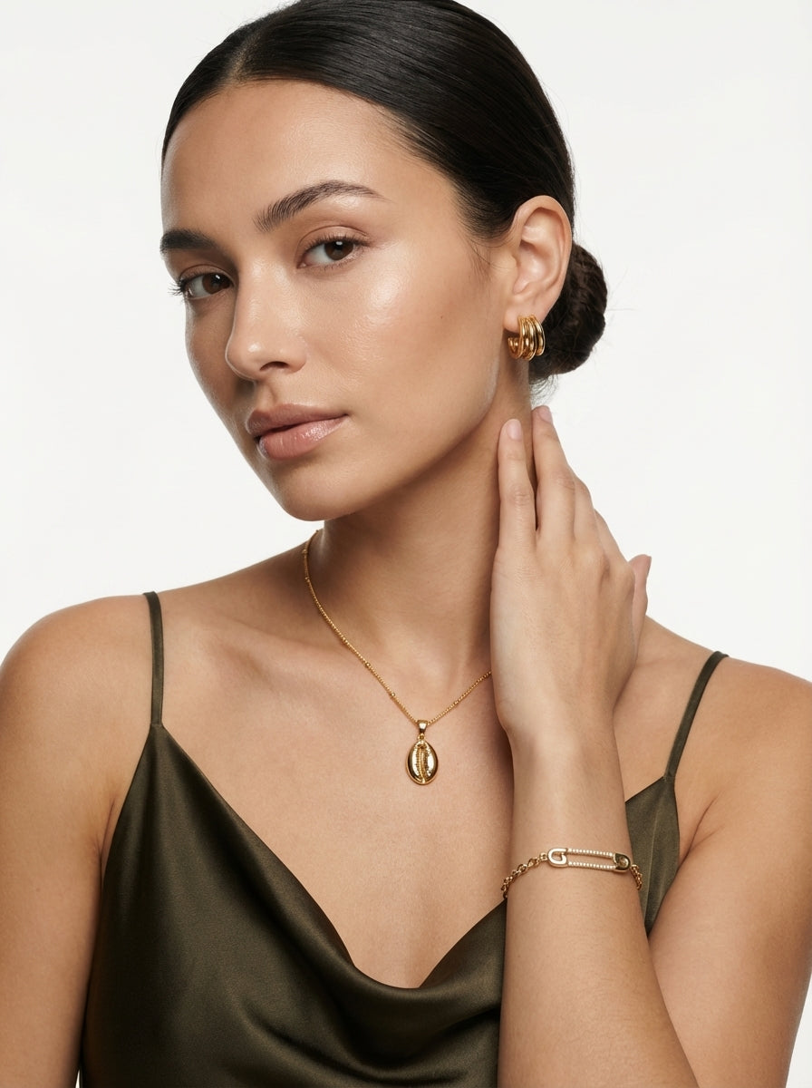 Sets & Bundles