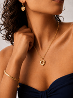 Remy × Tiru × Arlo Styled Set