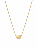 Alva Necklace
