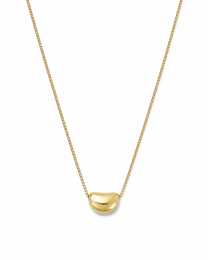 Alva Necklace