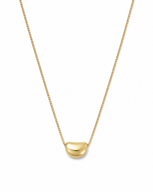 Alva Necklace