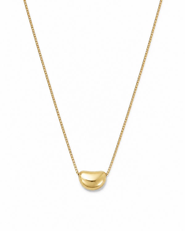 Alva Necklace