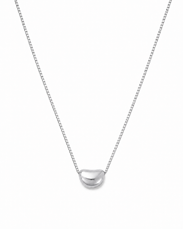 Alva Necklace