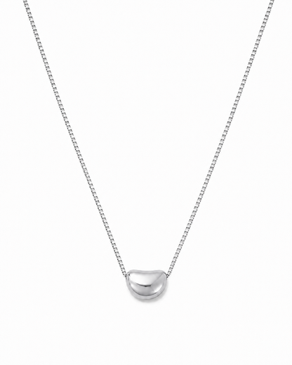 Alva Necklace