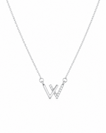 Aven Necklace