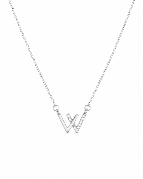 Aven Necklace