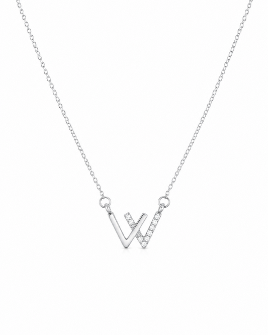Aven Necklace