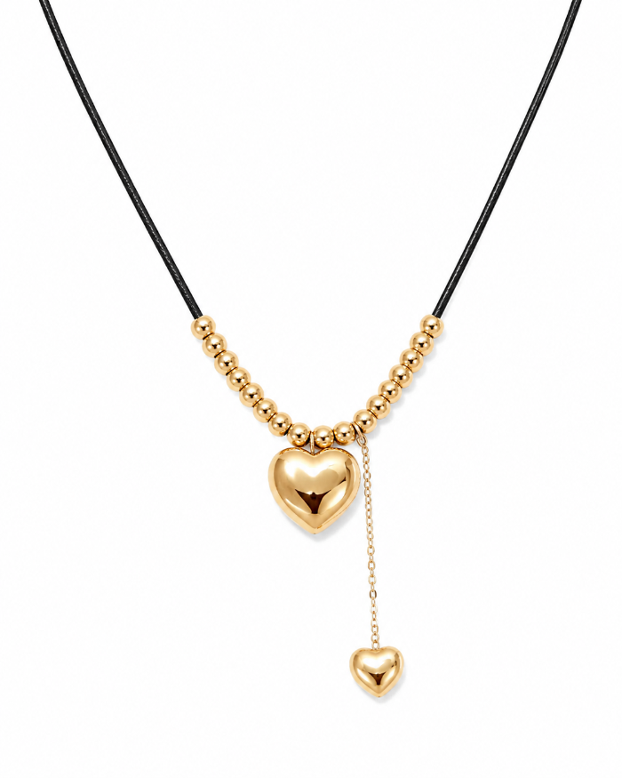 Brisa Necklace