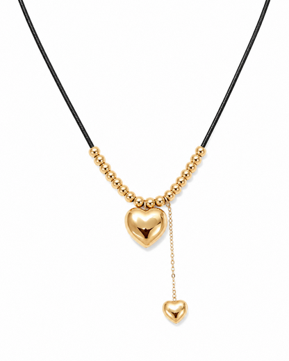 Brisa Necklace
