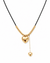 Brisa Necklace