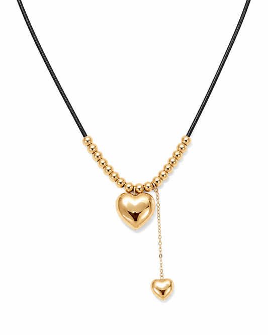 Brisa Necklace