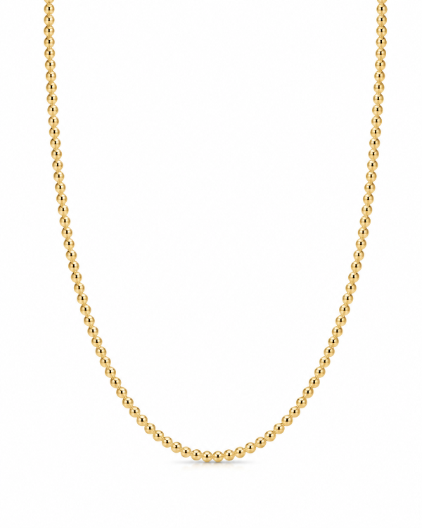Cato Necklace